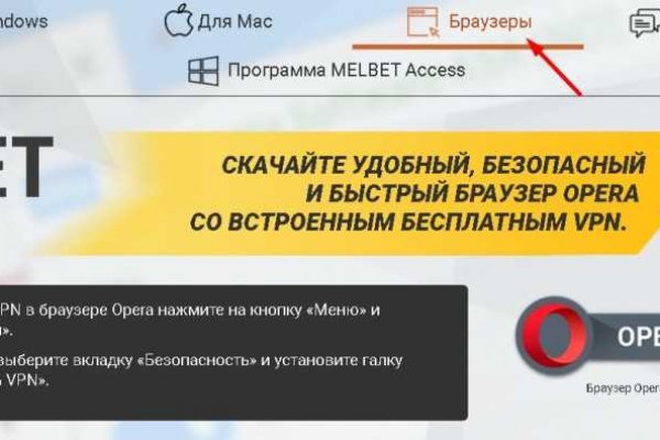 Кракен актуальные