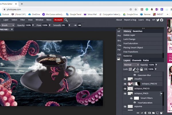 Kraken зеркало krakentor site