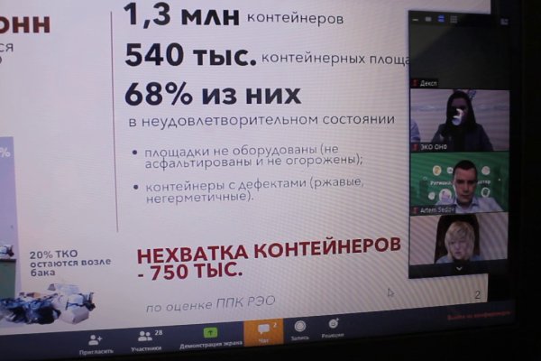 Кракен наркоторговля