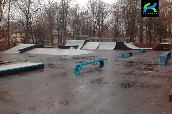 Кракен сайт в тор браузере ссылка