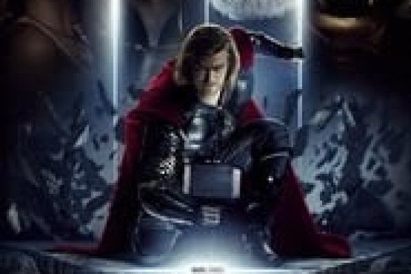 Кракен ссылка kraken dark link