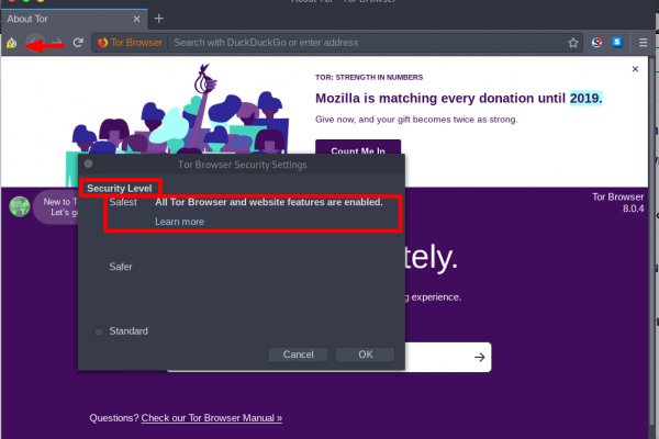 Кракен сайт kr2web