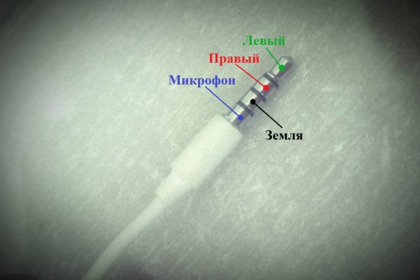 Как восстановить аккаунт на кракене