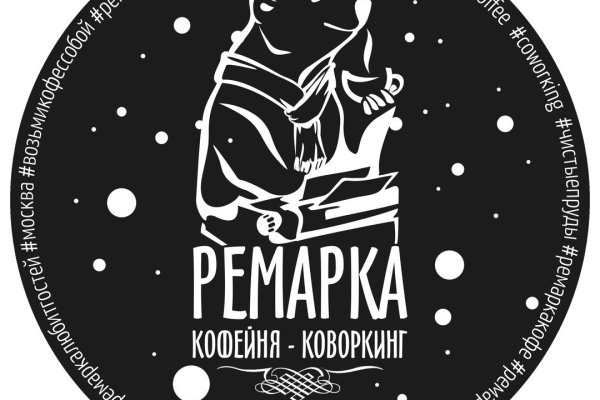 Ссылки на кракен зеркала