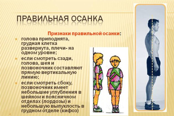 Кракен зеркало
