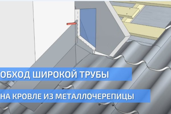 Ссылка на kraken торговая площадка