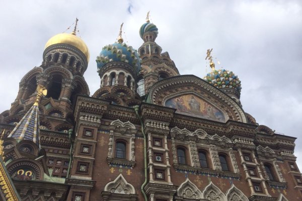 Как зайти на кракен