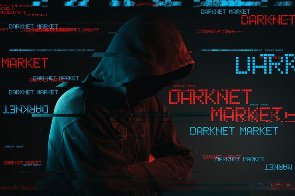Ссылки тор браузер