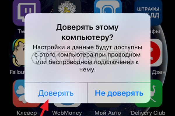 Список луковых tor сайтов