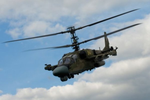 Через какой браузер заходить на кракен