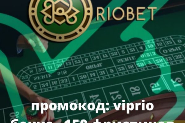 Кракен сайт наркота