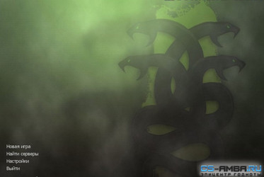 Kraken рабочий