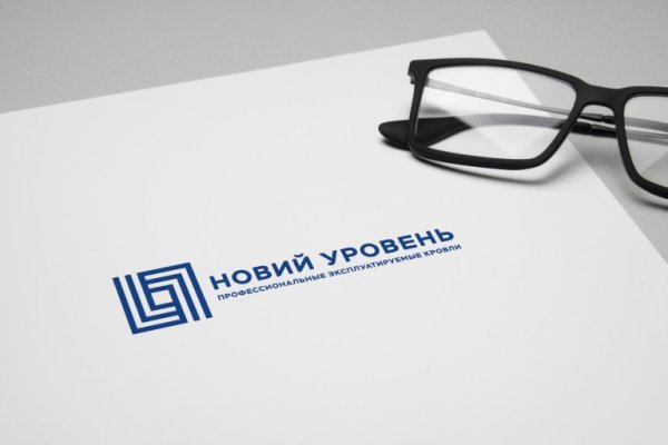 Актуальная ссылка на кракен в тор 2krnmarket