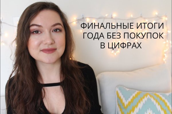 2krn at krakendark link