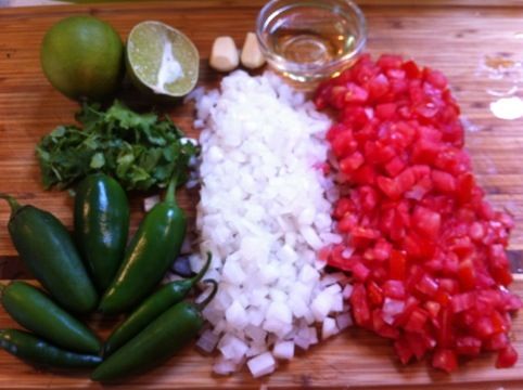 Кракен ссылка новая