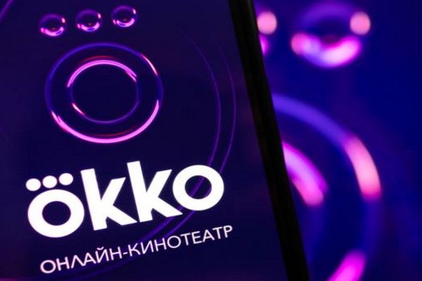 Кракен шоп даркнет